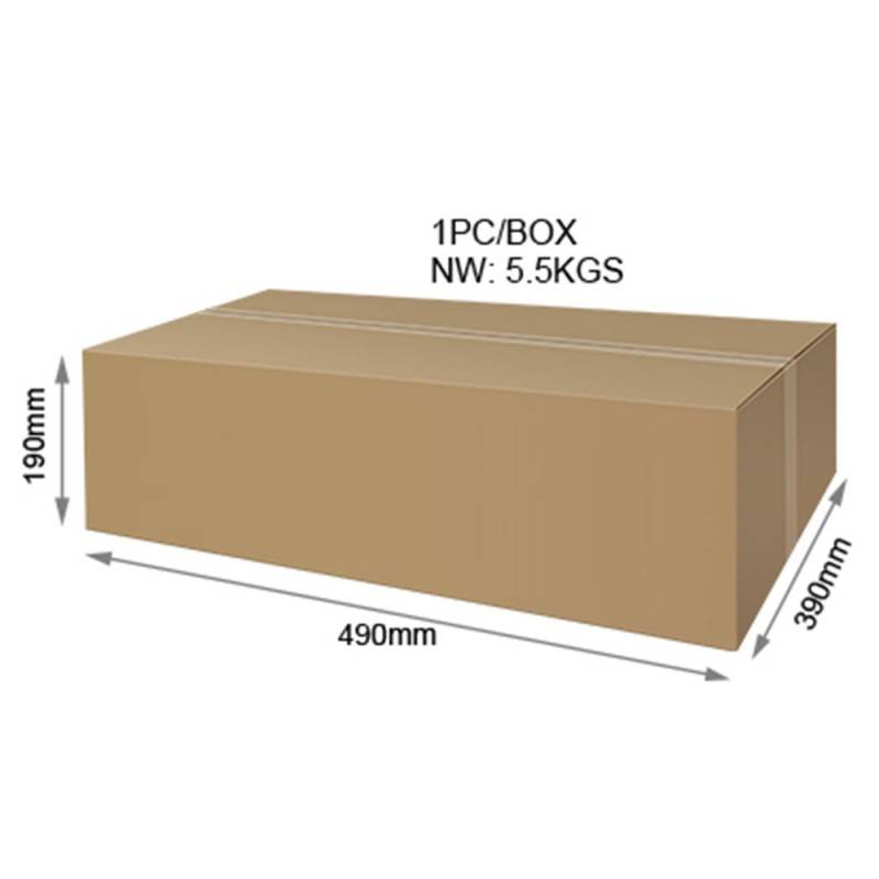 Outdoor LED floodlight 100W RGB+CCT : MI LIGHT Outdoor LED floodlight 100W RGB+CCT : MI LIGHT