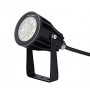 6W RGB+CCT LED Garden Spotlight with Spike | Mi Light