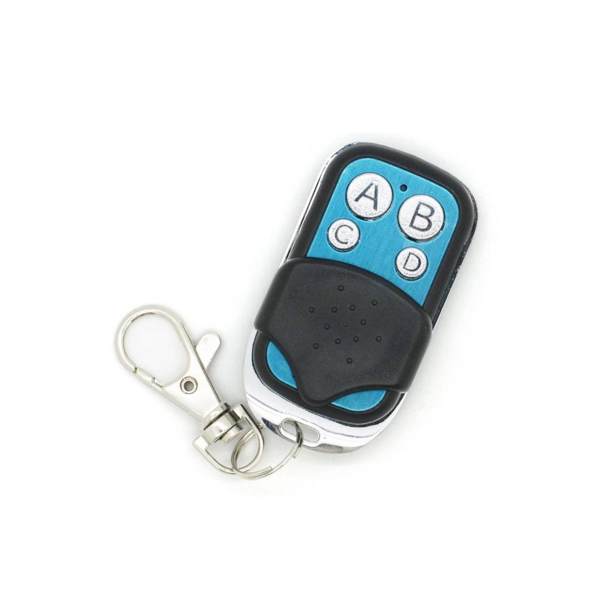 Wifi Wireless Remote Control 4 Buttons : SONOFF