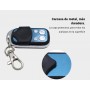 Wifi Wireless Remote Control 4 Buttons : SONOFF