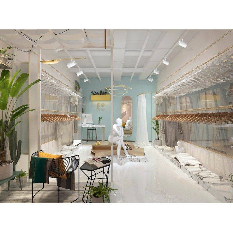 LED Track Spotlight Single Phase GU10 Orientable LED Track Spotlight Single Phase GU10 Orientable