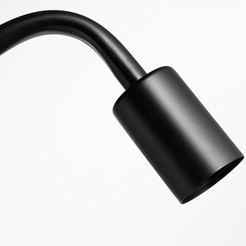 Floor Lamp "FINNA" E27 Floor Lamp "FINNA" E27