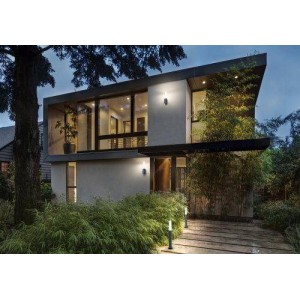 LEDVANCE EXTERIOR lighting