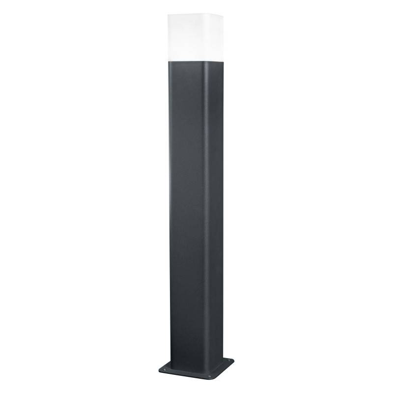 OUTD CUBE 50CM Smart WiFi RGBW OUTD CUBE Outdoor Bollard