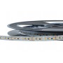 30 meter coil led strip