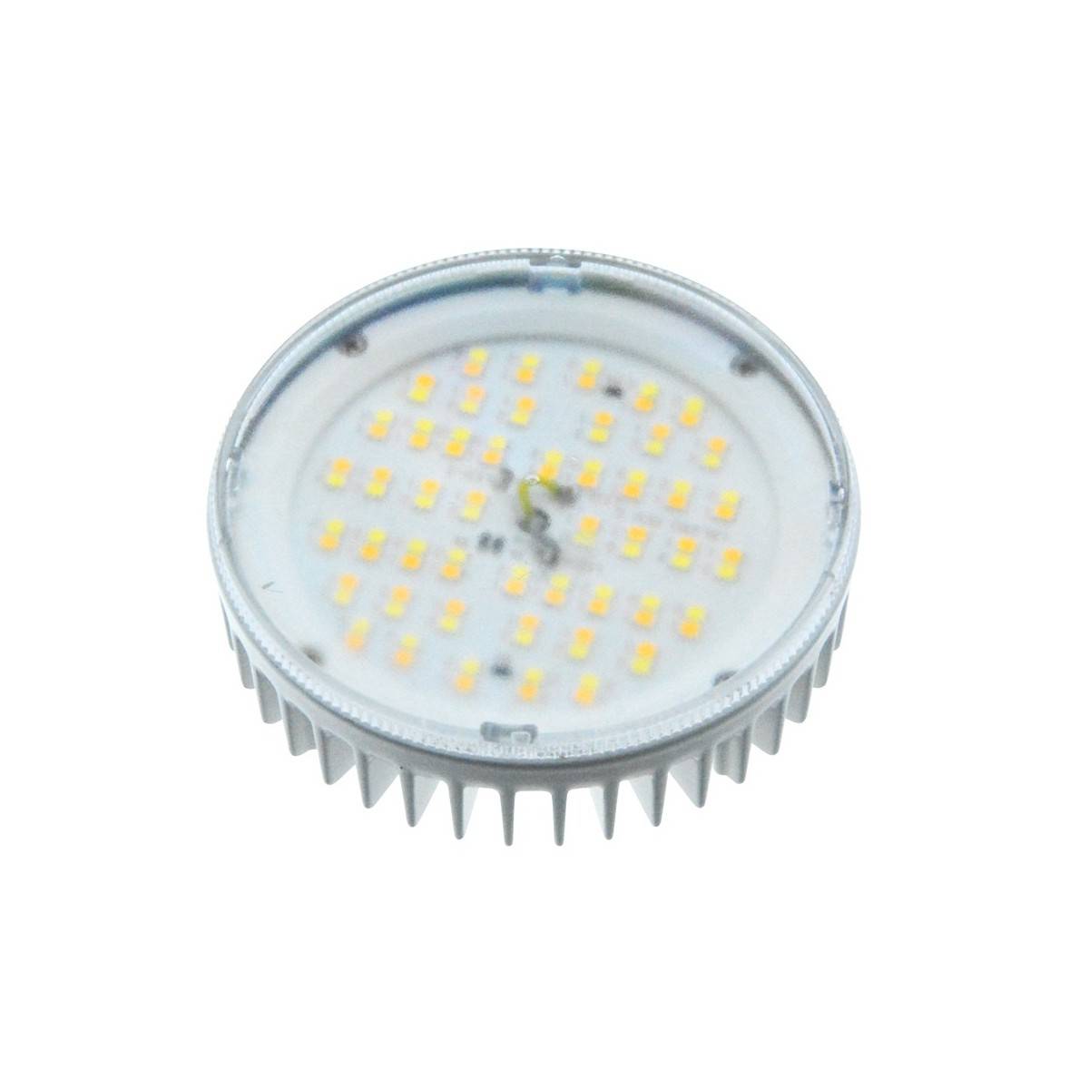 LED Bulb GX53 CCT 10W 1200lm
