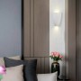 nordic wall sconces