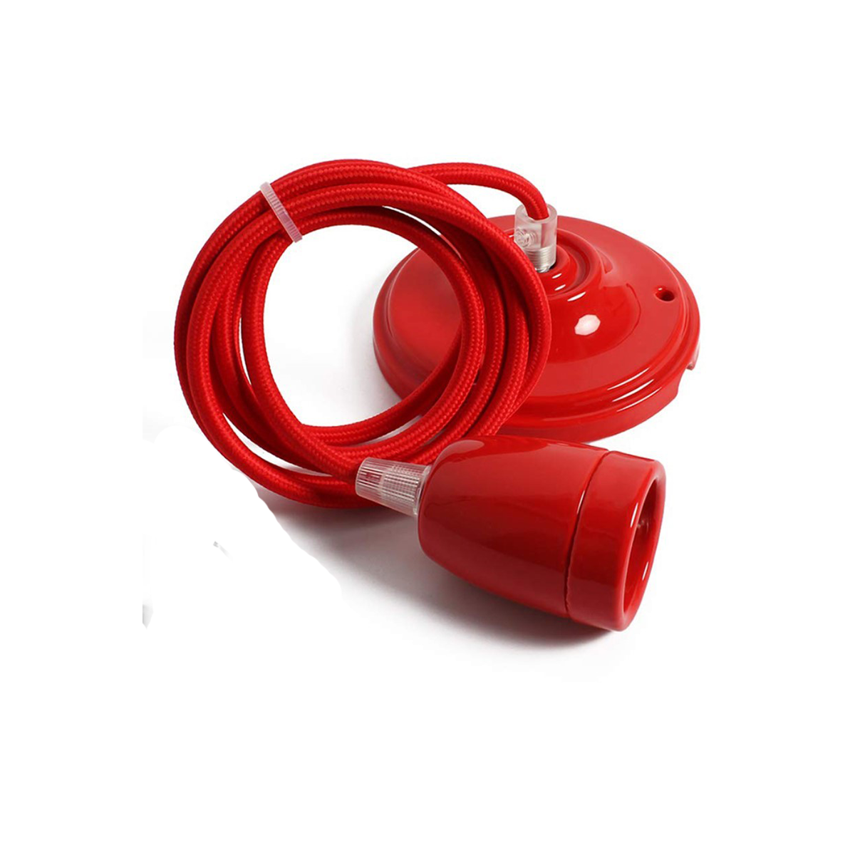 Buy decorative ceramic pendant