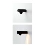 modern wall sconces