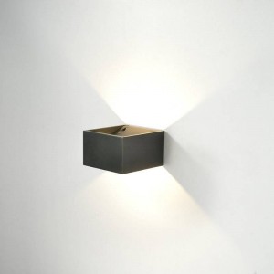 modern wall sconces