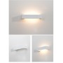 indoor wall sconces