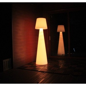 Rechargeable outdoor clearance led lights