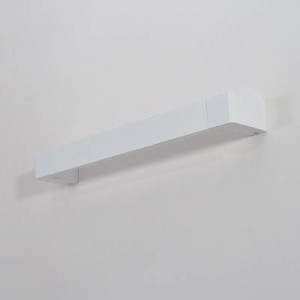 LED wall sconces