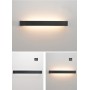 modern wall sconces