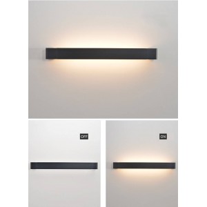 modern wall sconces