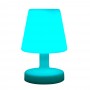rechargeable table lamps