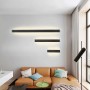 modern wall sconce