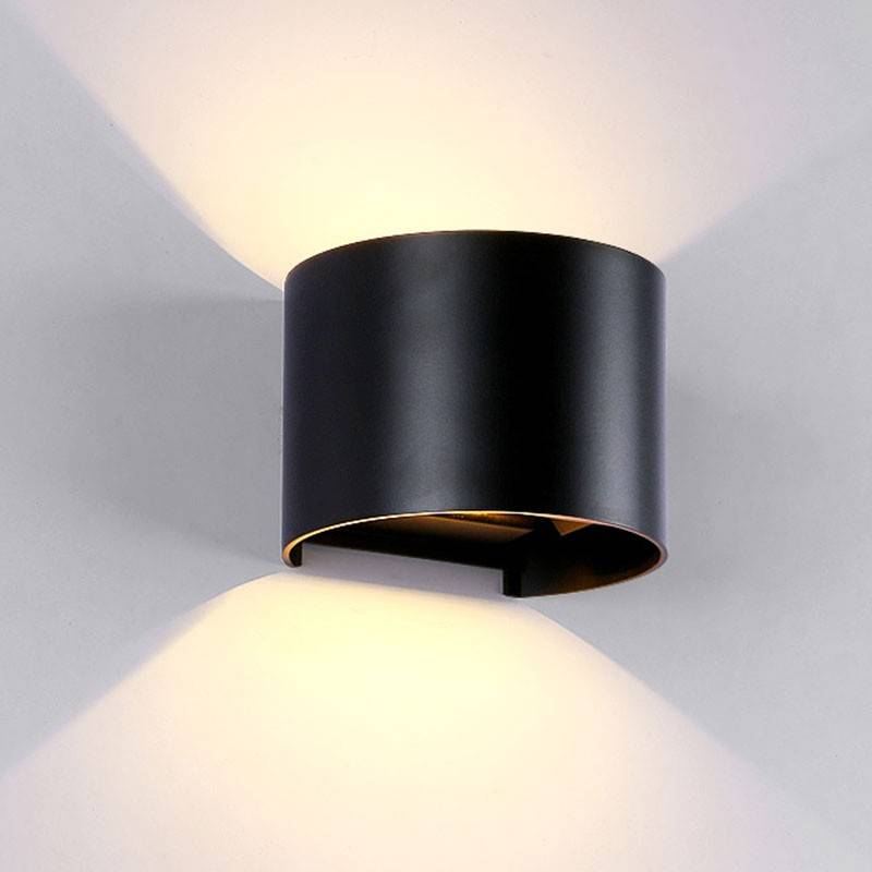 black wall lamp black wall lamp