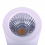 COB LED chip