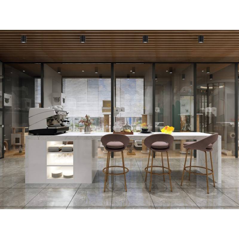 ceiling lamps living rooms ceiling lamps living rooms