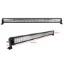 LED work bar