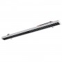 40W UGR18 Recessed Linear LED Spotlight 40W Osram Chip