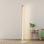 modern floor lamps