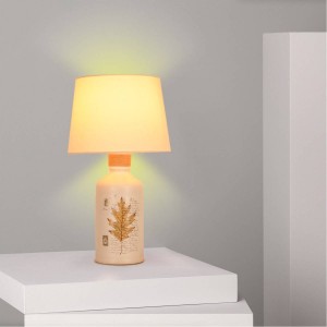 ceramic table lamp