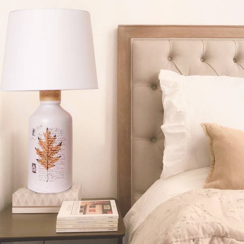 table lamps room table lamps room