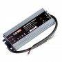 Compact 60W IP67 12V-DC 5A Compact Waterproof Power Supply 60W IP67 12V-DC 5A