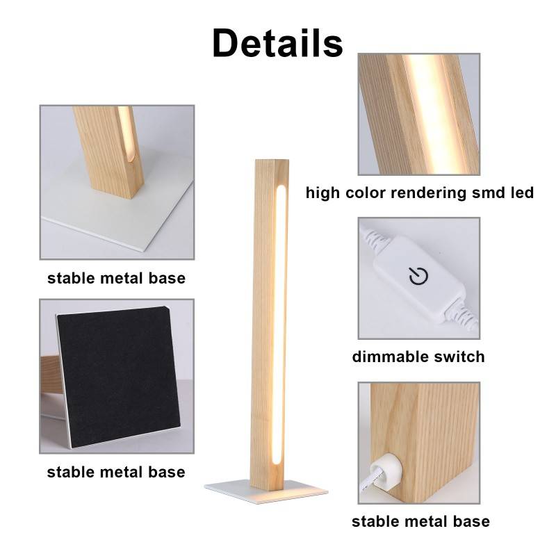 details table lamp details table lamp