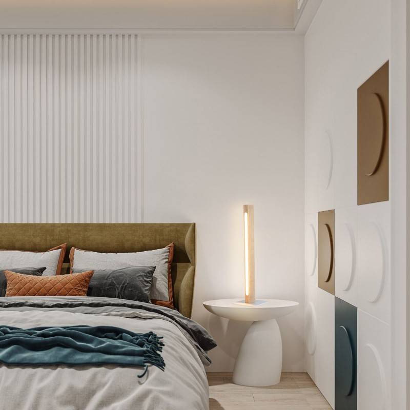 wooden table lamp wooden table lamp