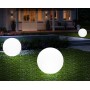 LED furniture