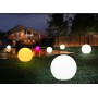 exterior led lights