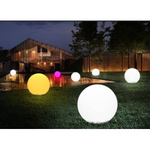 exterior led lights