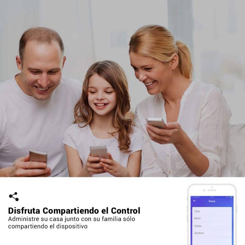 SONOFF S26 WiFi Smart Plug SONOFF S26 WiFi Smart Plug