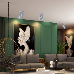 led lighting led lighting