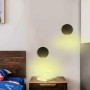 LED lights rooms