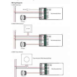 wiring diagram SRP-TRIAC-10CC