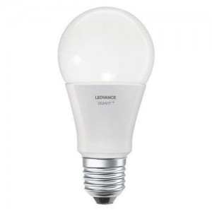 smart light bulbs