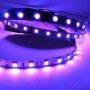 LED Strip at 12V 72W IP20 RGB