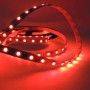 LED Strip 5M, 12V-DC, 72W, IP20, SMD 5050, Single Color