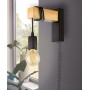 modern wall sconces