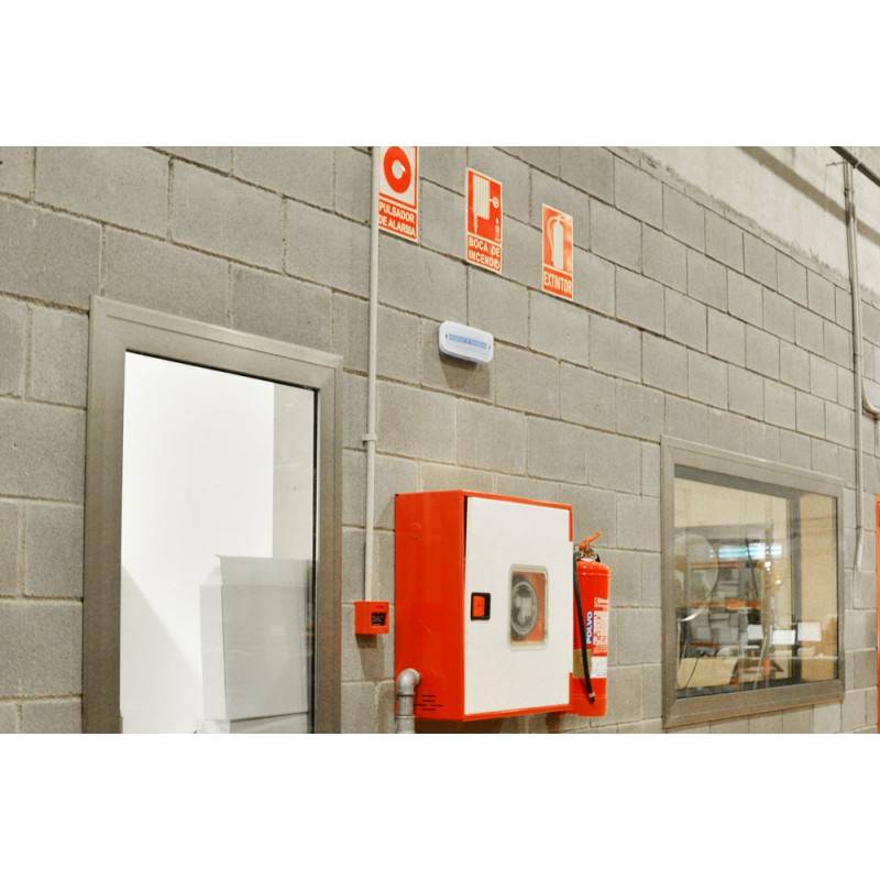 emergency lighting emergency lighting