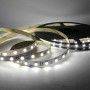 LED Strip 5M, 12V-DC, 72W, IP20, SMD 5050, Single Color