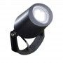 Fumagalli MiniTommy Outdoor LED Pole GU10 Lamp Holder