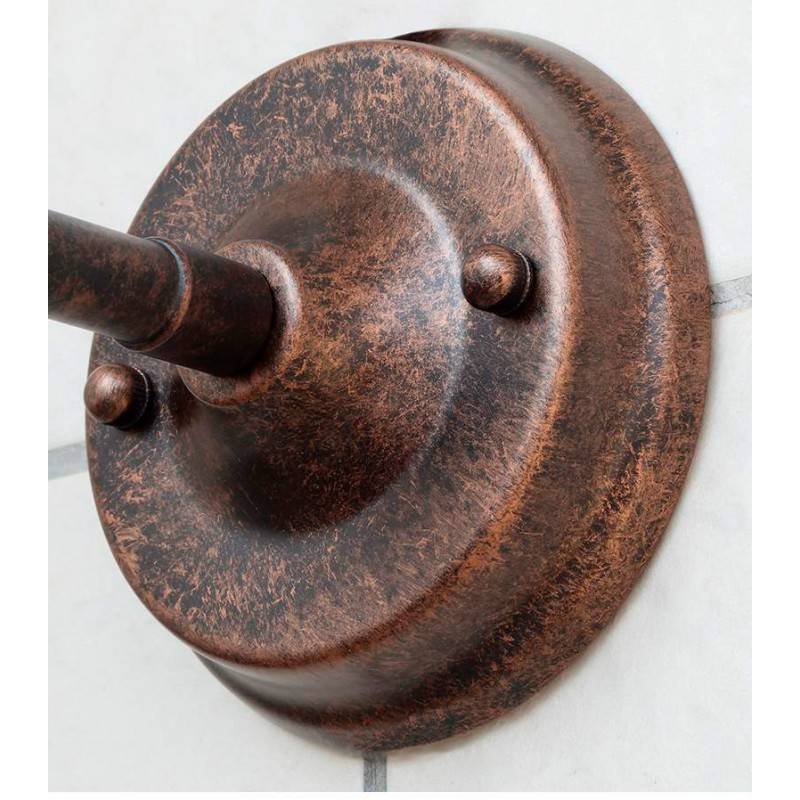 Vintage wall sconces Vintage wall sconces