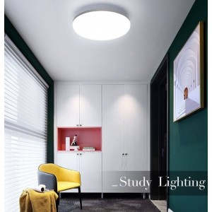 LED ceiling lights