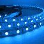 LED Strip 24V-DC 72W RGB IP20