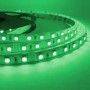 LED Strip 24V-DC 72W RGB IP20